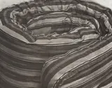 Manuel Álvarez Bravo, Colchón (Mattress)