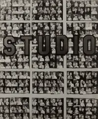 Penny Picture Display, Savannah by Walker Evans, 1936, Gelatin silver print, printed no later than 1942, offered Oct 2022