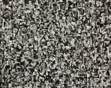 Collages by Harry Callahan, circa 1956, Gelatin silver print, offered Oct 2022