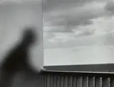 André Kertész, Martinique