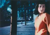 Cindy Sherman, Untitled (In honor of Mark Morrisroe)