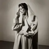 Peter Hujar, Peggy Lyman for Dianne B.