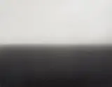 Hiroshi Sugimoto, Sea of Japan, Oki III