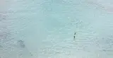 Richard Misrach, Untitled (#671-04)