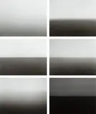 Hiroshi Sugimoto, Time Exposed, Kyoto: Kyoto Shoin Co., Ltd, printed 1991. Fifty-one offset lithographs