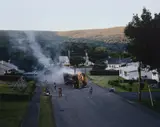 Gregory Crewdson, Untitled