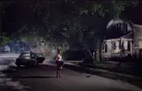Untitled by Gregory Crewdson, 2003, Chromogenic print, face-mounted to Plexiglas, sold Oct 2022