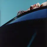 Alex Prager, Anne from Week-End
