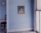 Alec Soth, New Orleans, Louisiana