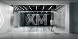 Private Tour, Private Tour of XM Studios Concept Store