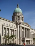 Gallery Dome Tour, Gallery Dome Tour