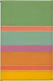 Kenneth Noland, Untitled