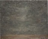 Lucas Arruda, Untitled, 2016, oil on canvas