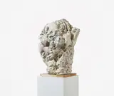 Rebecca Warren, Yes, Olga