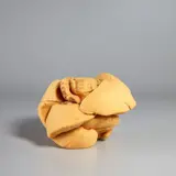 John Chamberlain, Untitled