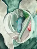 Lesley Vance, Untitled