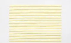Dan Walsh, Placebo, 1995, acrylic on canvas
