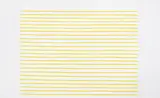 Dan Walsh, Placebo, 1995, acrylic on canvas
