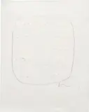 Lucio Fontana, Concetto Spaziale