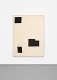 Ethan Cook, Untitled