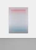 Rob Pruitt, Suicide Painting XXI