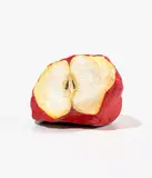 Nicolas Party, Blakam's Stone (Apple)
