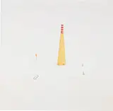 Javier Calleja, Untitled from the series El Fin del Mundo