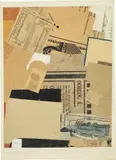 Kurt Schwitters, Oorlog