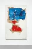 Hans Hofmann, Snow White