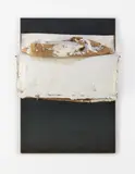 Yannis Kounellis, Untitled
