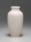 Auguste Rodin, Vase Saigon "Les Limbes et les Syrènes"