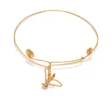 Alexander Calder, Fly choker