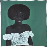 Wonder Buhle Mbambo, Siphokazi
