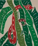 Joel Mesler, Untitled (f)