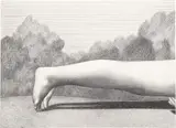 Anna Weyant, Untitled
