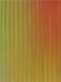 Tauba Auerbach, Corrugation III
