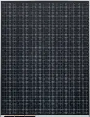 Blackboard Drawing (#2) by Gabriel Orozco, 1998, screenprint on blackboard, 3 erasers, chalk and aluminum, sold Jun 2021