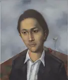 Zhang Xiaogang, Untitled