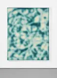 Jeff Elrod, Air-Step (Blue)