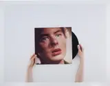 Anne Collier, Album (For Whom The Bell Tolls), 2016, chromogenic print