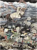 Hernan Bas, Underwater World
