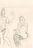 Ella Kruglyanskaya, Untitled
