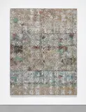 Hugo McCloud, Untitled