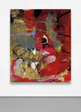 Ryan Sullivan, Untitled