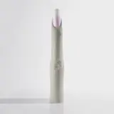 Anna Uddenberg, Finger IV, 2008, acrylic resin on fiberglass, spray filler, acrylic paint and UV nail gel