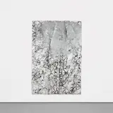 Angel Otero, Untitled (SK-GA)