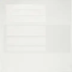 Richard Lin Show Yu, Painting November 1966, 1966, oil on canvas