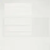 Richard Lin Show Yu, Painting November 1966, 1966, oil on canvas