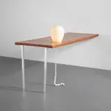 Jorge Pardo, Untitled
