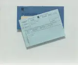 On Kawara, I Am Still Alive